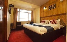 Hotel Valentino  3*